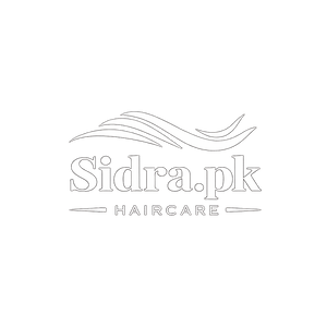sidra.pk