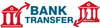 Bank Transfer