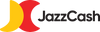 Jazz Cash